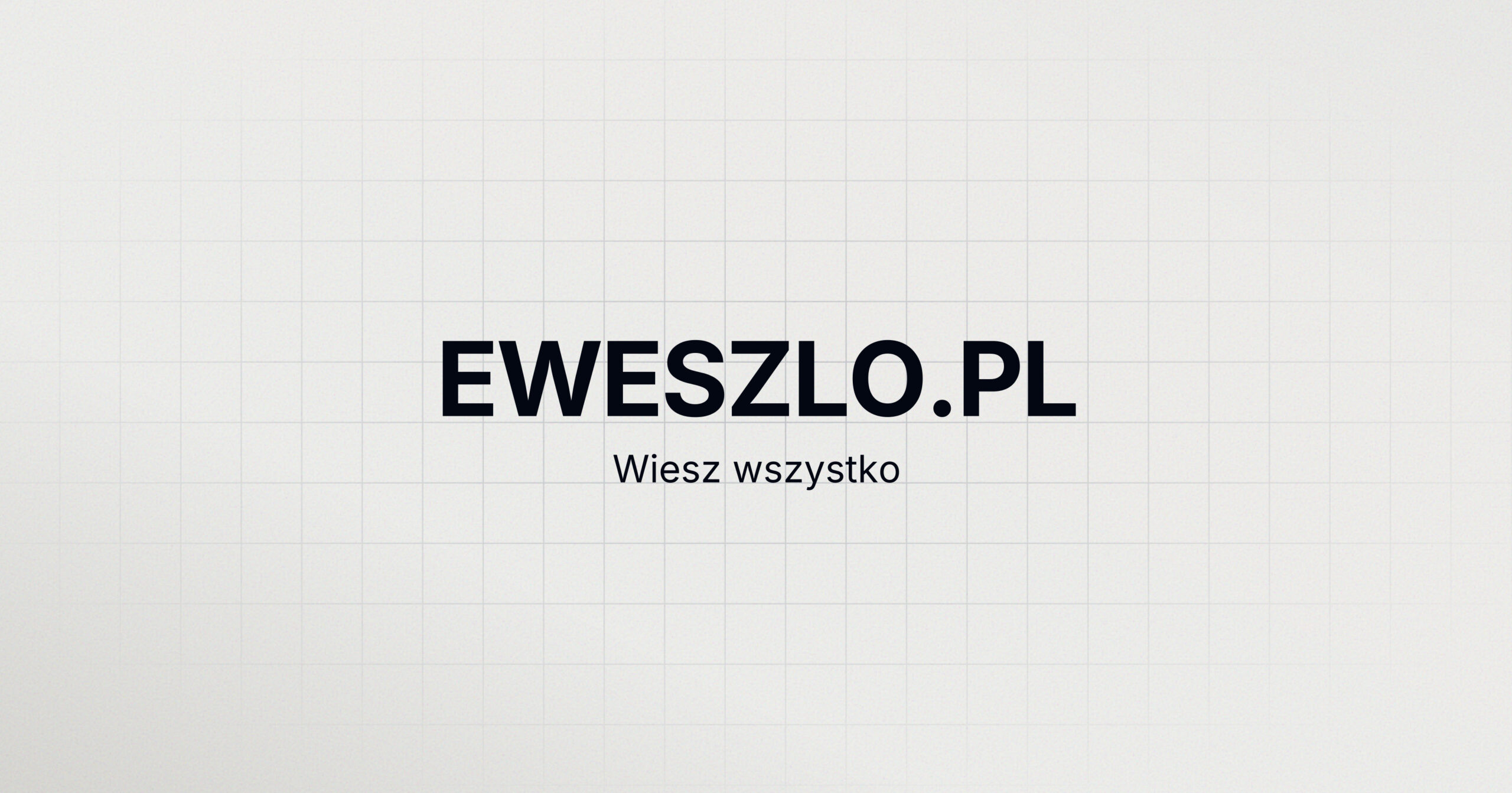 „Liczę na to, że to nie ostatni raz, gdy esport i edukacja pozaformalna krzyżują swoje drogi”